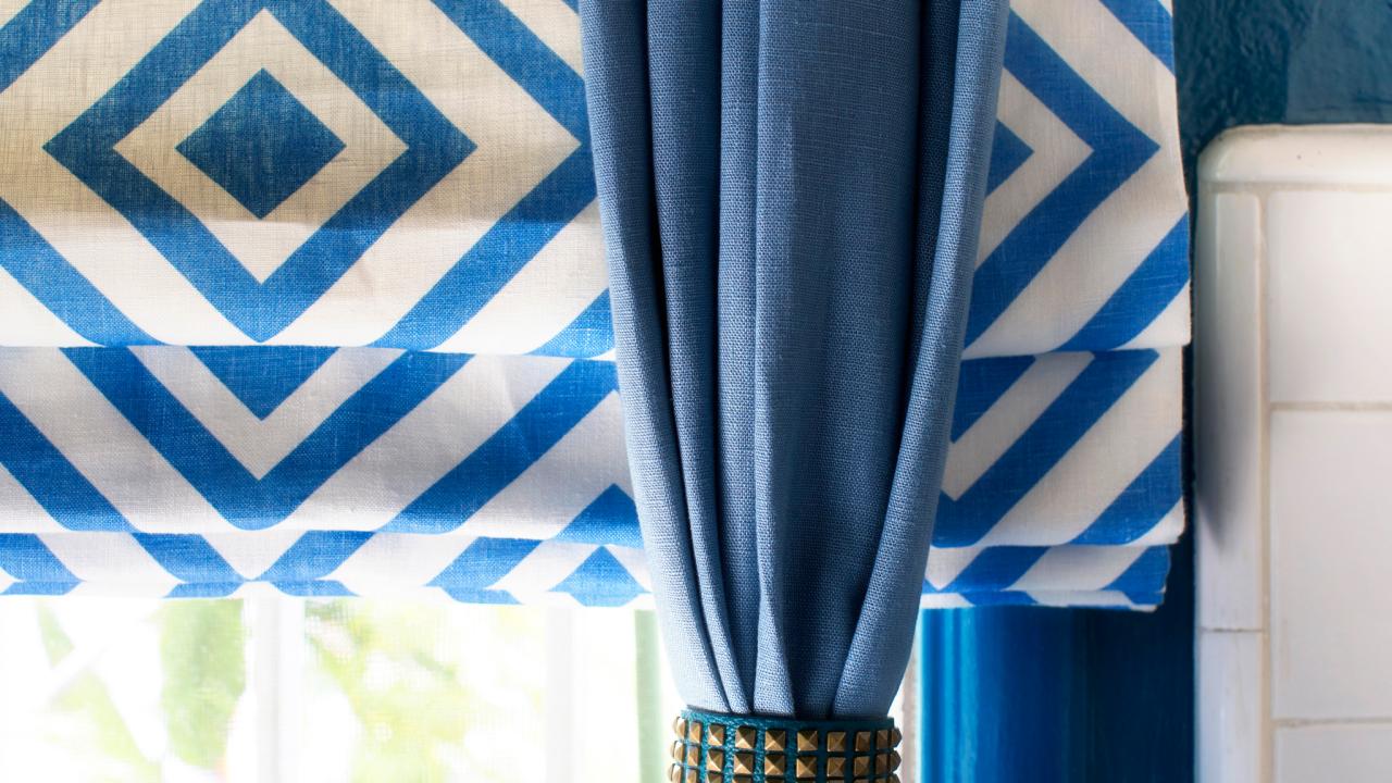 OEKO-Certified TheHues Curtains: The Best Choice for Your Home