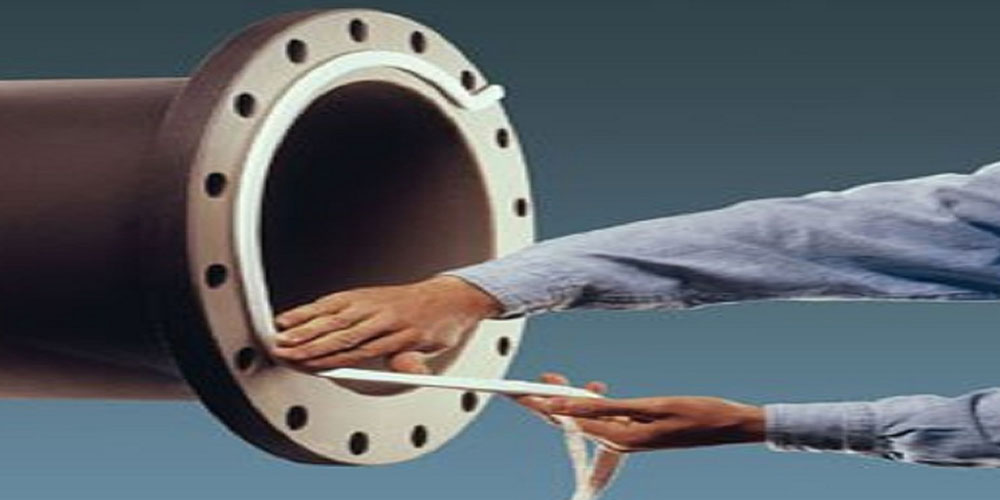 What Are The Tips You Must Consider While Choosing An Expanded PTFE Gasket?