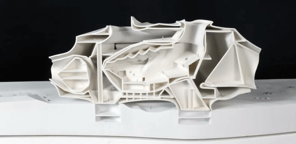 How To Create Perfect 3D Model Designs